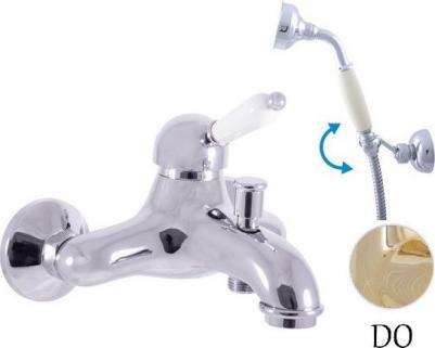 L554.5 – фото 11