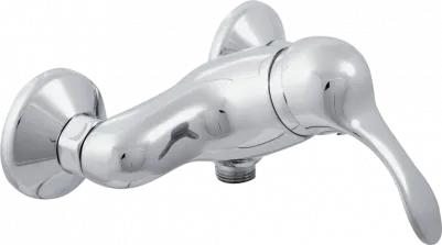 Labe L081.5 – фото 3