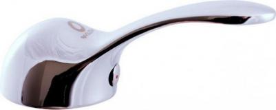 Labe L081.5 – фото 17