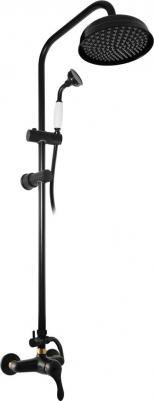 Labe L081.5 – фото 18