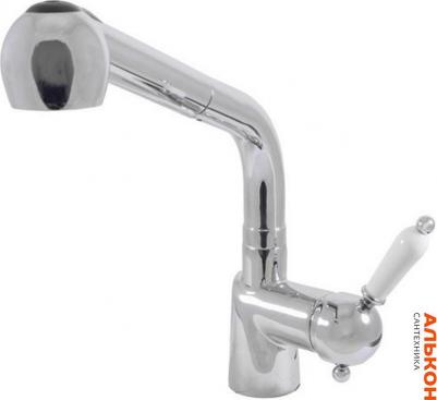 Labe L511.5