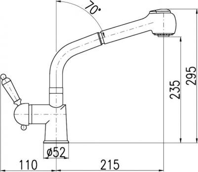 Labe L511.5 – фото 1
