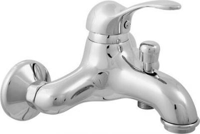 Labe Mosaz L054.5/2SM – фото 10