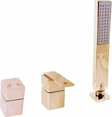 Loira LR563.5PZ – фото 1