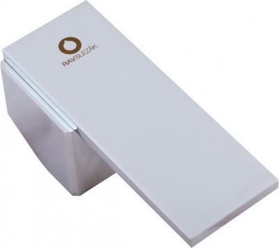 Loira LR572.5PZ – фото 8