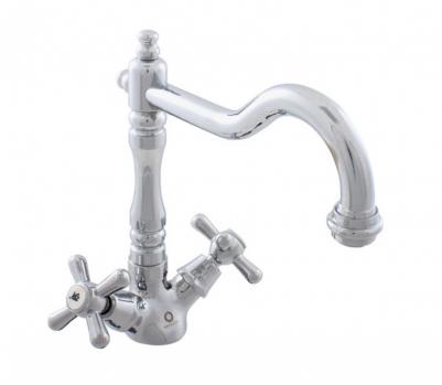 MK120.5/8SM – фото 1
