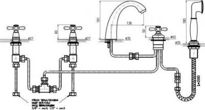 MK176.5PSM – фото 2