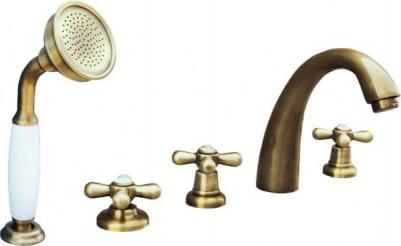 MK176.5PSM – фото 3