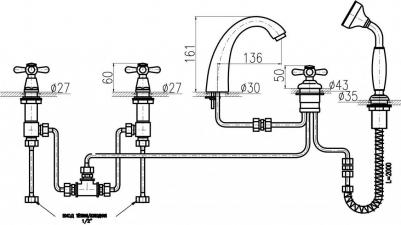 MK176.5PSM – фото 4