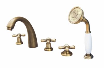 MK176.5PSM – фото 5