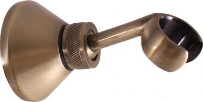 Morava MK180.5 – фото 7