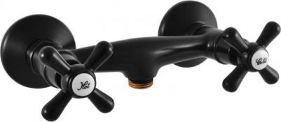 Morava MK180.5 – фото 8