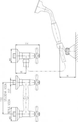 Morava MK180.5 – фото 16