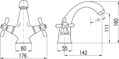 Morava MK528.5SM – фото 1