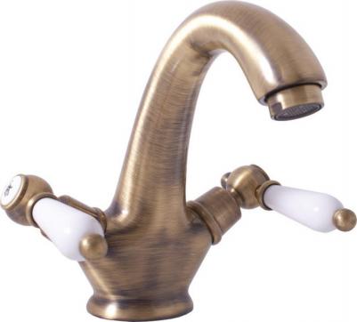 Morava MK528.5SM – фото 4