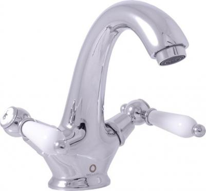 Morava MK528.5SM