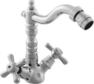 Morava Retro MK121.5/9SM – фото 8