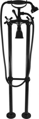 Morava Retro MK150.5/2CMAT