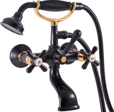Morava Retro MK159.5/2CMATZ