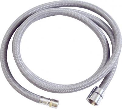 Morava Retro MK162.5P – фото 3