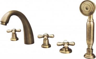 Morava Retro MK176.5PZ – фото 1