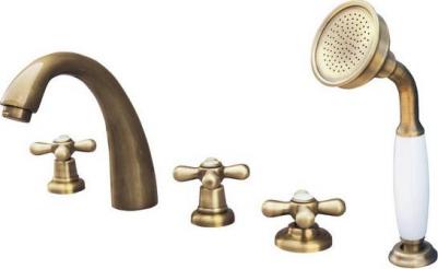 Morava Retro MK176.5PZ – фото 6