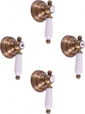 Morava Retro MK180.5CMAT – фото 1