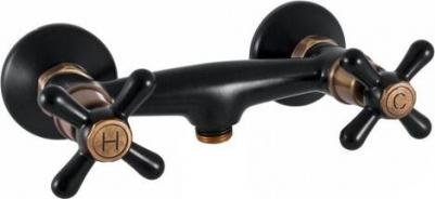 Morava Retro MK180.5CMAT – фото 11