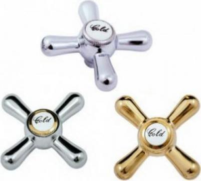 Morava Retro MK183 – фото 1