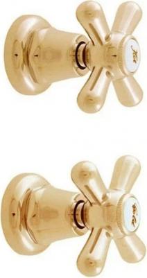 Morava Retro MK183 – фото 2