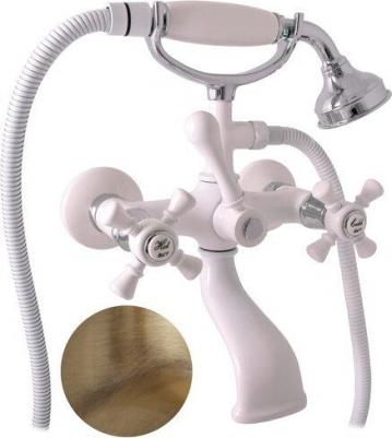 Morava Retro MK359.5/2BZ – фото 1