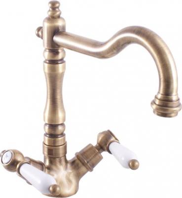 Morava Retro MK520.5/8 – фото 5