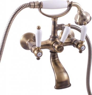 Morava Retro MK559.5/2 – фото 3