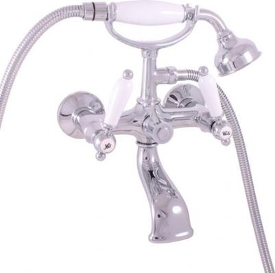 Morava Retro MK559.5/2