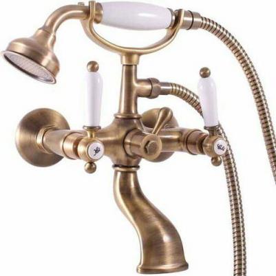 Morava Retro MK559.5/2 – фото 4
