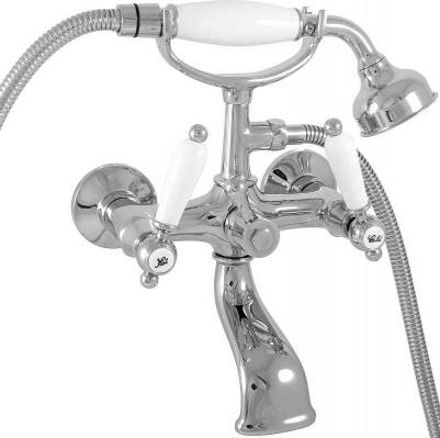 Morava Retro MK559.5/2 – фото 8