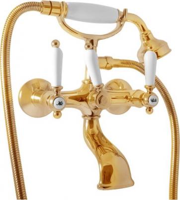 Morava Retro MK559.5/2 – фото 9