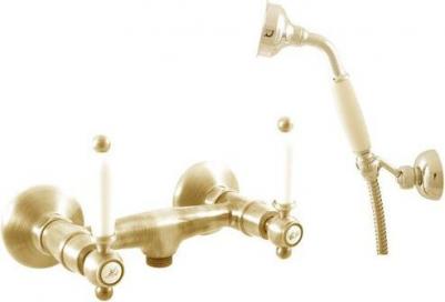 Morava Retro MK580.5/2 – фото 2