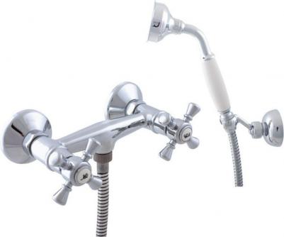 Morava Retro MK580.5/2 – фото 3