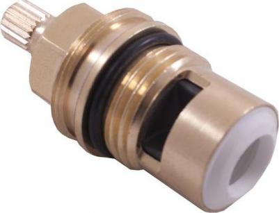 Morava Retro MK593SM – фото 1