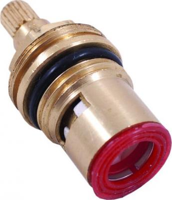 Morava Retro MK593SM – фото 8