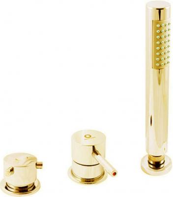 Seina SE975.5PZ – фото 5