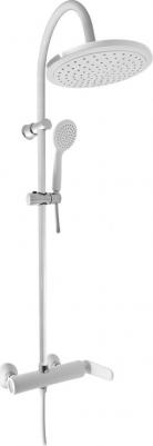 TG182.5 – фото 1