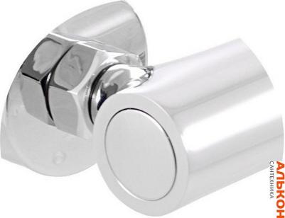 TG182.5 – фото 4