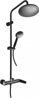 TG182.5 – фото 5