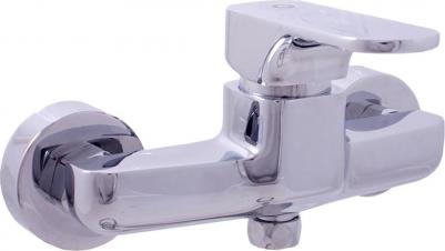 Yukon YU180.5 – фото 3