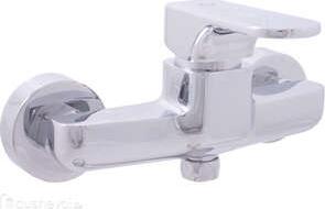 Yukon YU180.5 – фото 4