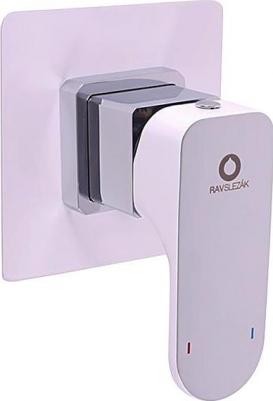 Yukon YU183 – фото 3