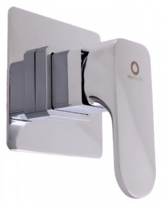 Yukon YU183 – фото 6