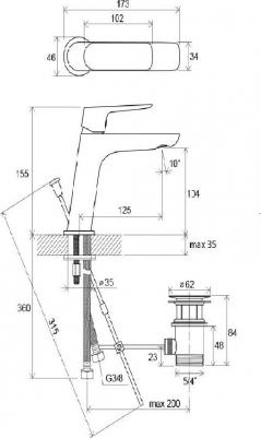 CL 011.00 – фото 4